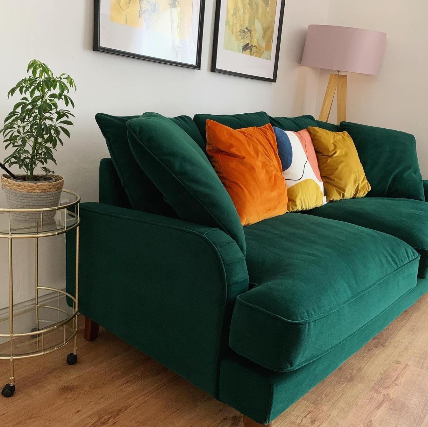 The Nook - A Stylish Apartment With Garden, Near The Beach Berwick Upon Tweed Buitenkant foto